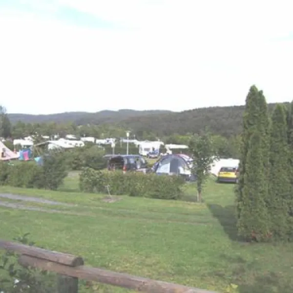 camping-seepark-kirchheim-bojsa
