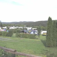 camping-seepark-kirchheim-bojsa