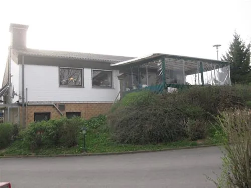 camping-seepark-kirchheim-c44v0