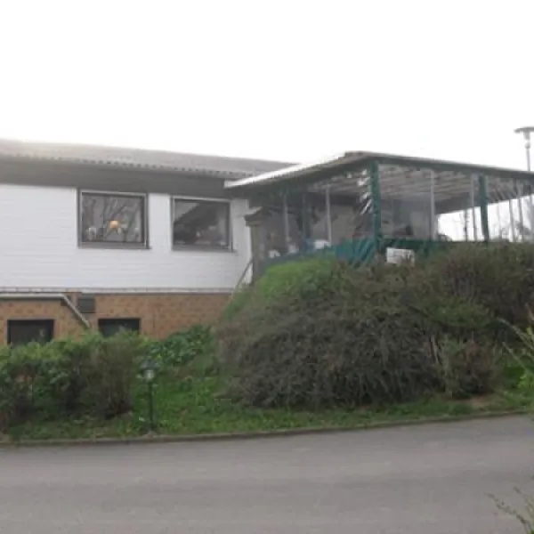 camping-seepark-kirchheim-c44v0