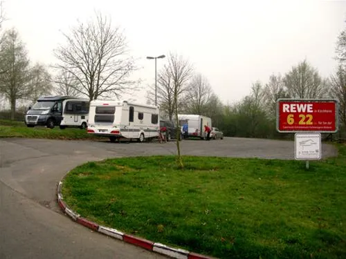camping-seepark-kirchheim-ckcvp