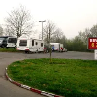 camping-seepark-kirchheim-ckcvp