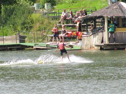 camping-seepark-kirchheim-ddfsg