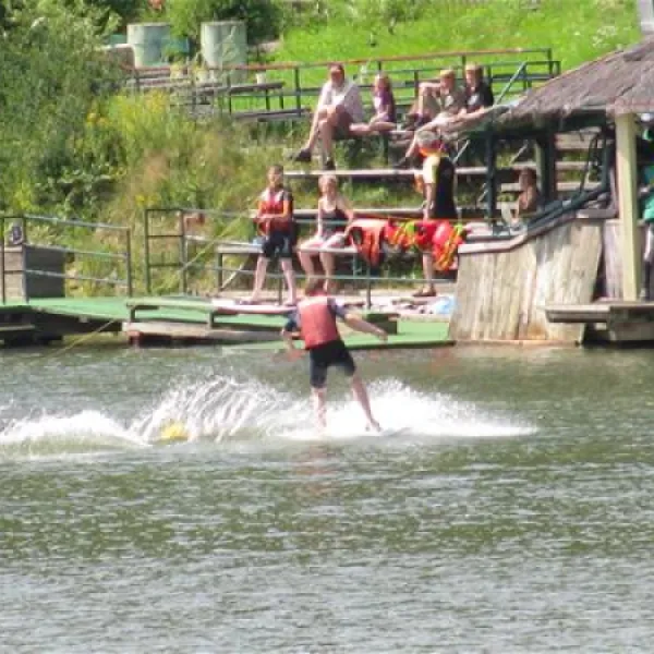 camping-seepark-kirchheim-ddfsg