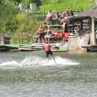 camping-seepark-kirchheim-ddfsg