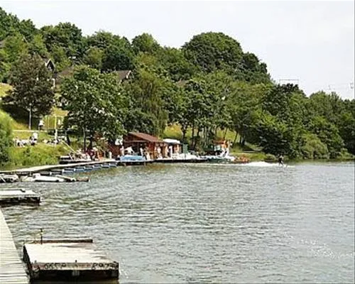 camping-seepark-kirchheim-elt8h