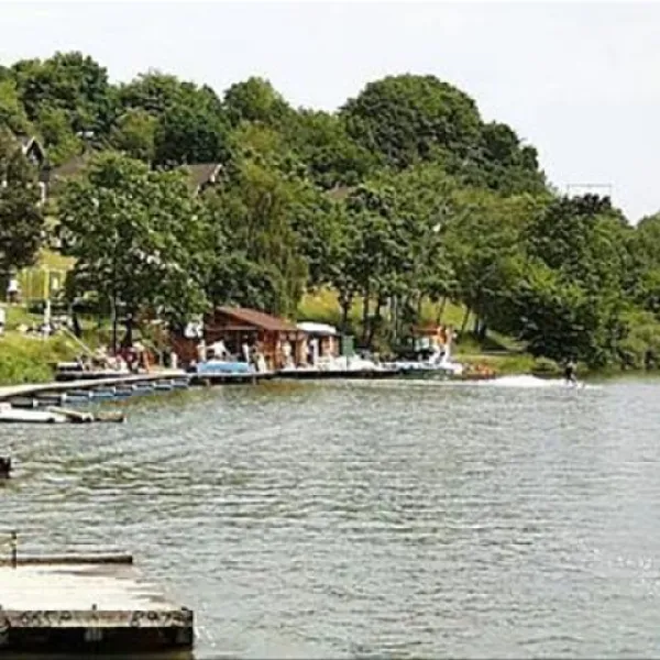 camping-seepark-kirchheim-elt8h