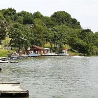 camping-seepark-kirchheim-elt8h