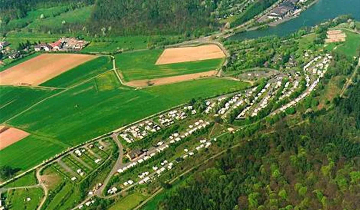 camping-seepark-kirchheim-gzkpl