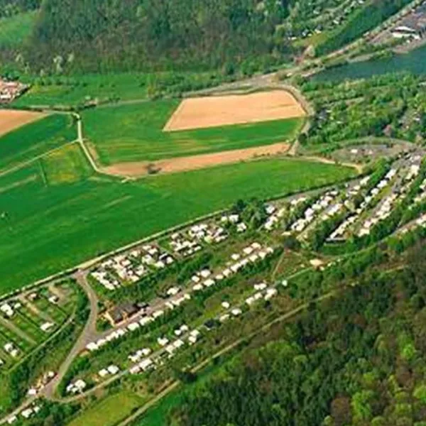 camping-seepark-kirchheim-gzkpl