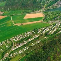 Camping Seepark