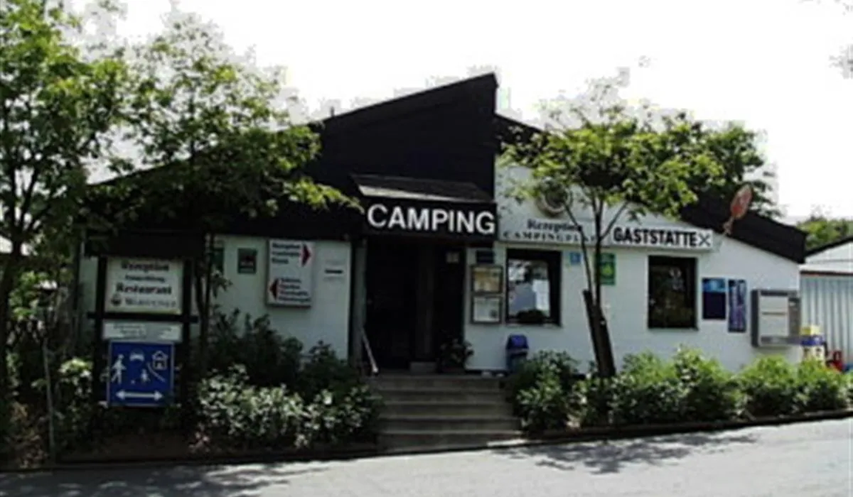 camping-seepark-kirchheim-h6dvs