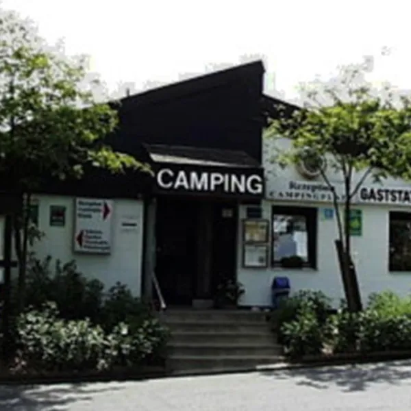 camping-seepark-kirchheim-h6dvs