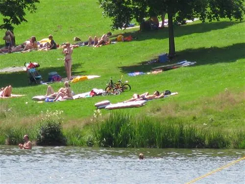 camping-seepark-kirchheim-hho6m