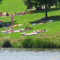camping-seepark-kirchheim-hho6m