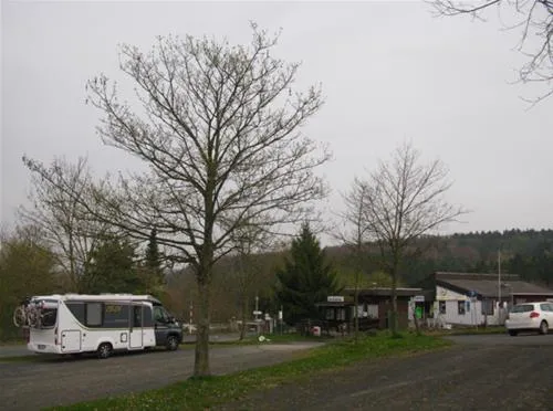 camping-seepark-kirchheim-ietli