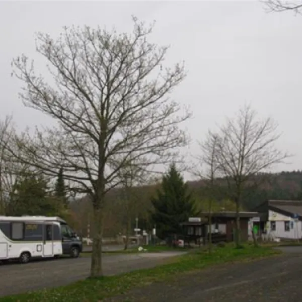camping-seepark-kirchheim-ietli