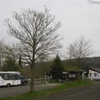 camping-seepark-kirchheim-ietli
