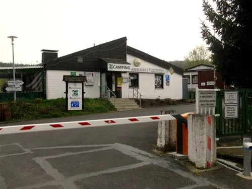 camping-seepark-kirchheim-ledf2