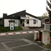 camping-seepark-kirchheim-ledf2