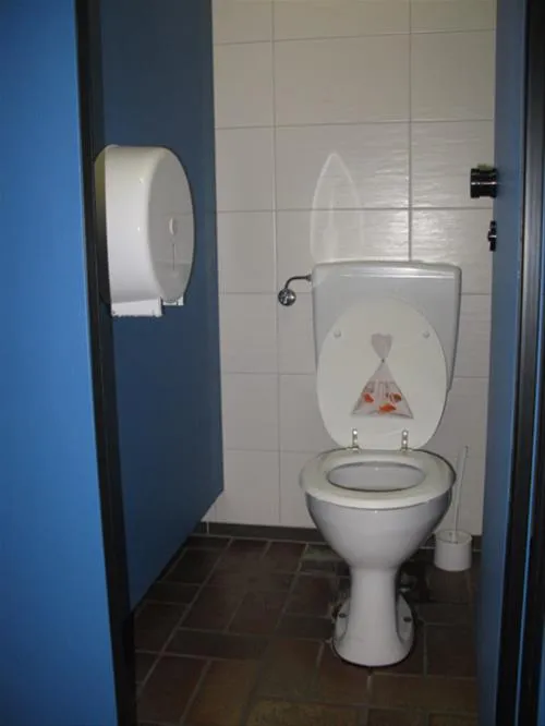 camping-seepark-kirchheim-njao3