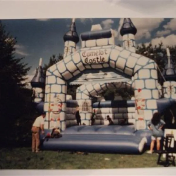 camping-seepark-kirchheim-oufst