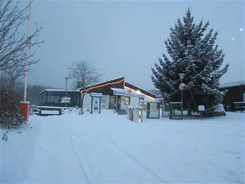 camping-seepark-kirchheim-rkrsn