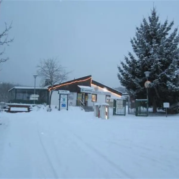 camping-seepark-kirchheim-rkrsn