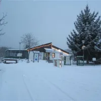 camping-seepark-kirchheim-rkrsn