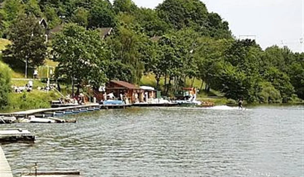 camping-seepark-kirchheim-tjn6a