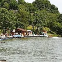 camping-seepark-kirchheim-tjn6a