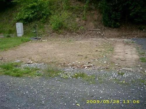 camping-seepark-kirchheim-trkkl