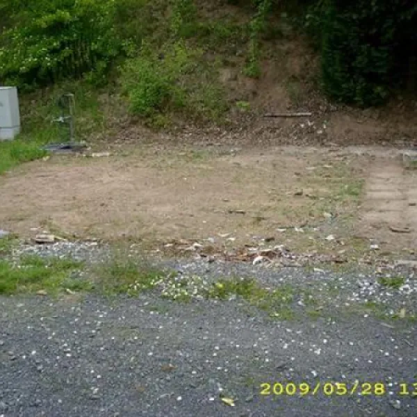 camping-seepark-kirchheim-trkkl