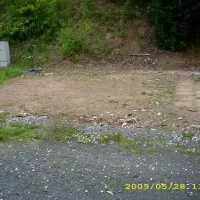 camping-seepark-kirchheim-trkkl