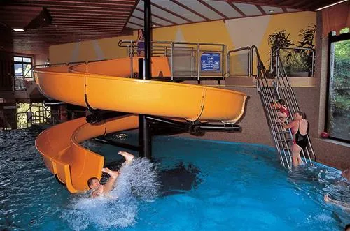 camping-seepark-kirchheim-vn4nl