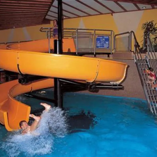 camping-seepark-kirchheim-vn4nl