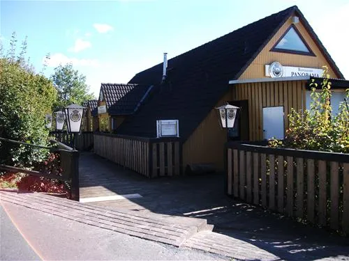 camping-seepark-kirchheim-y2n4l