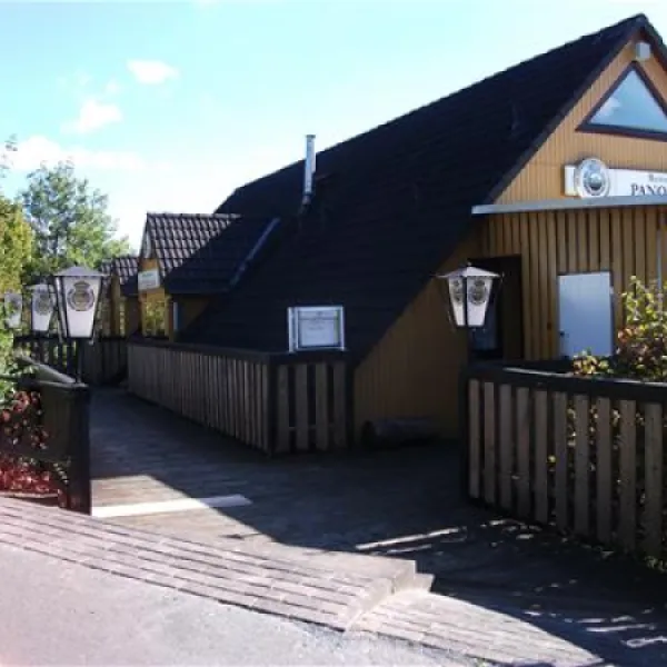 camping-seepark-kirchheim-y2n4l