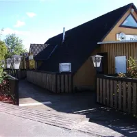 camping-seepark-kirchheim-y2n4l