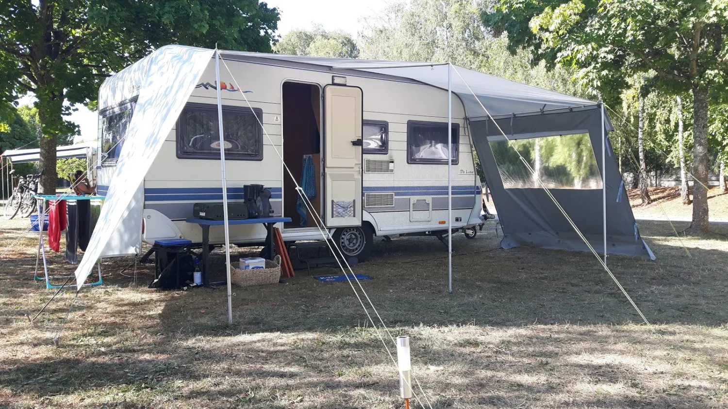 camping-municipal-les-courvelles-selongey-55i5y