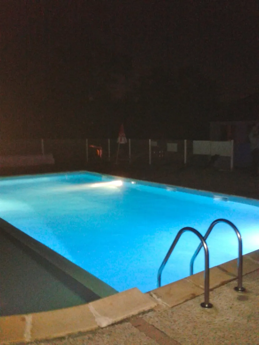camping-parc-du-chteau-vosges-7ebpv
