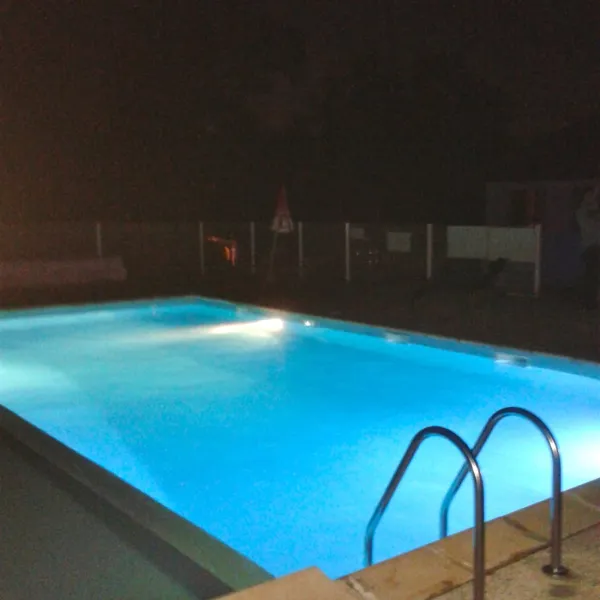 camping-parc-du-chteau-vosges-7ebpv