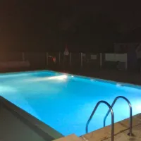 camping-parc-du-chteau-vosges-7ebpv