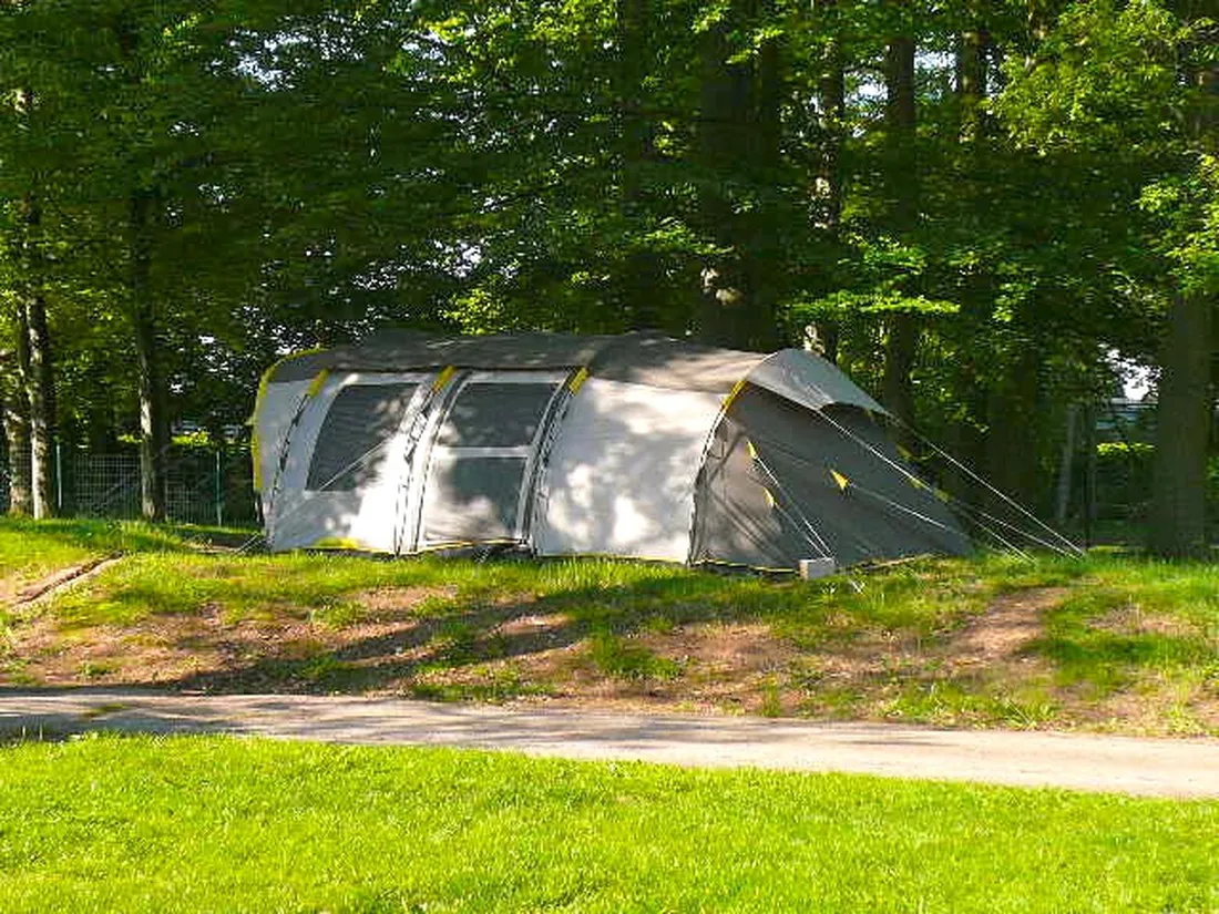 camping-parc-du-chteau-vosges-a5wda