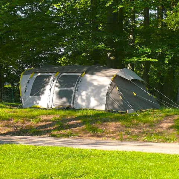 camping-parc-du-chteau-vosges-a5wda