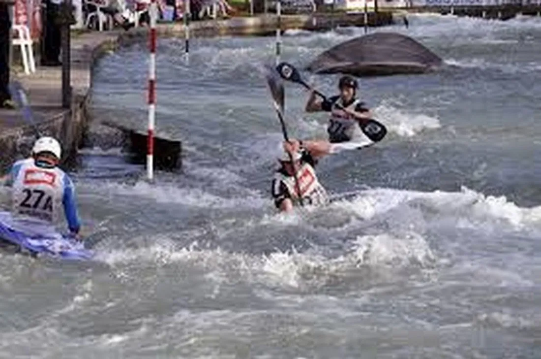 camping-parc-du-chteau-vosges-dpyei