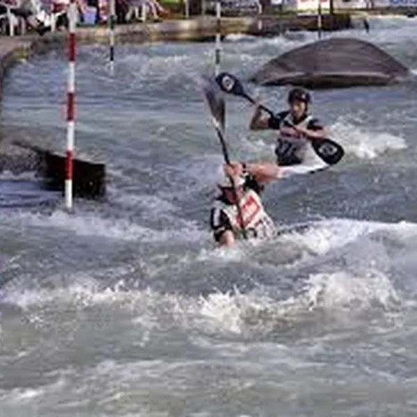 camping-parc-du-chteau-vosges-dpyei