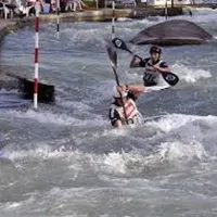 camping-parc-du-chteau-vosges-dpyei