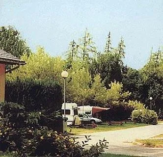 camping-parc-du-chteau-vosges-hr5id