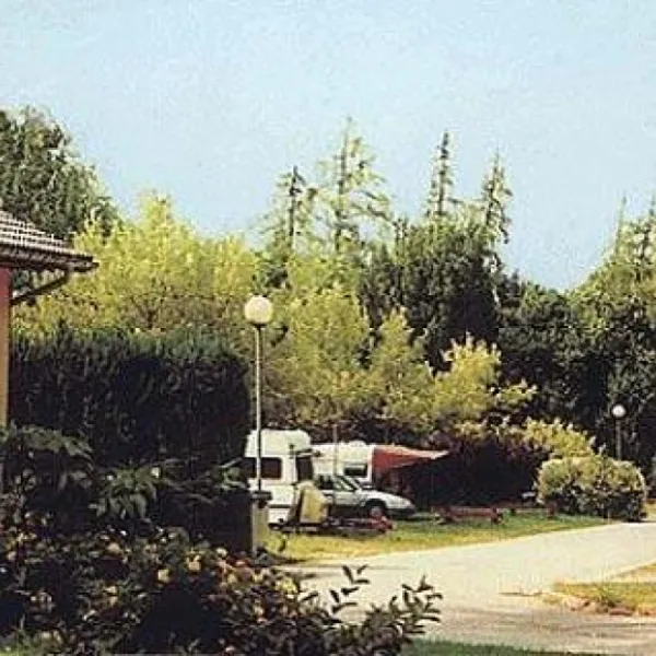 camping-parc-du-chteau-vosges-hr5id